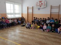 hudebni_program 18